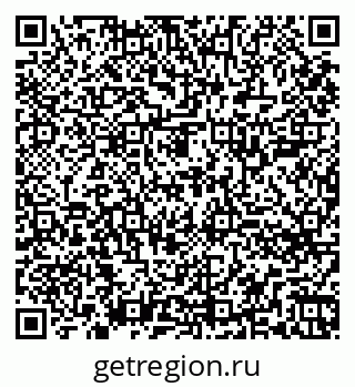 79260704765