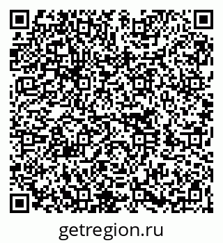 79260704766