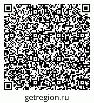 79260704771