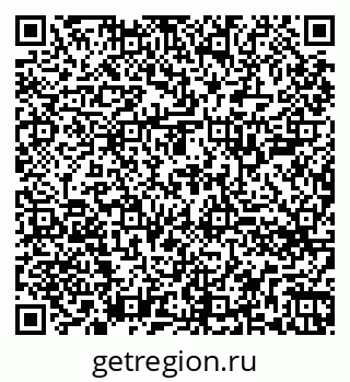79260704775