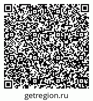 79260704776