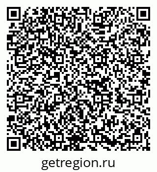 79260704777