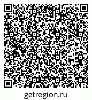 79260704778