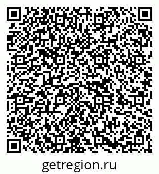 79260704779