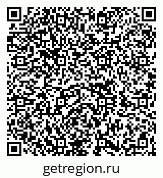 79260704780