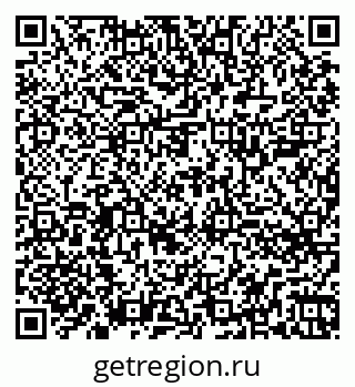 79260704781