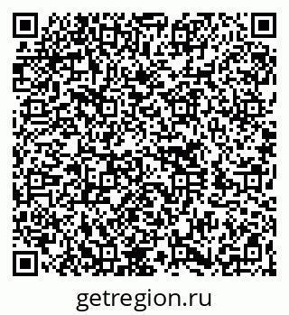 79260704783