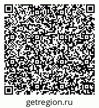 79260704784