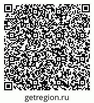 79260704785