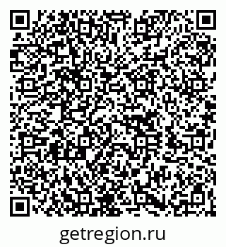 79260704786