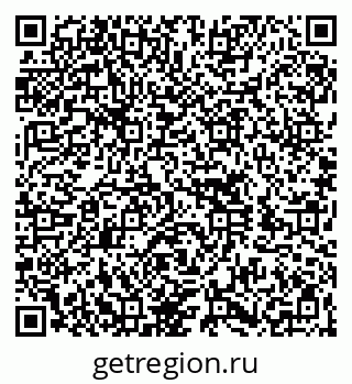 79260704787