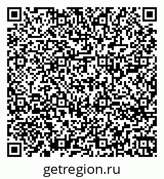 79260704788
