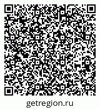79260704789