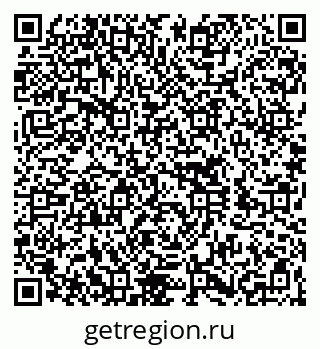 79260704791