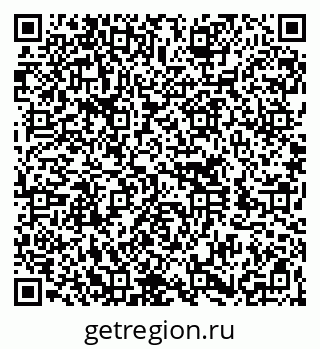 79260704793