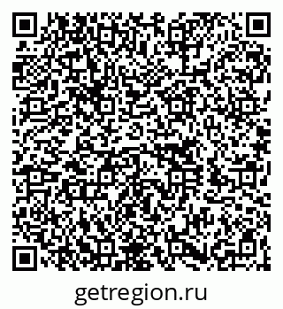 79260704794