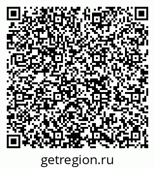 79260704795