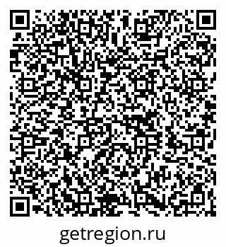 79260704796