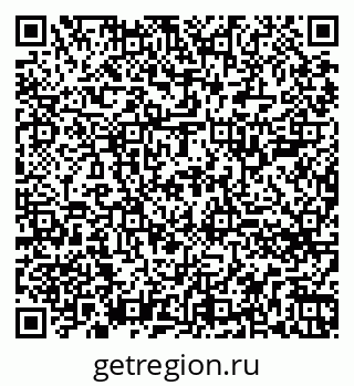 79260704797
