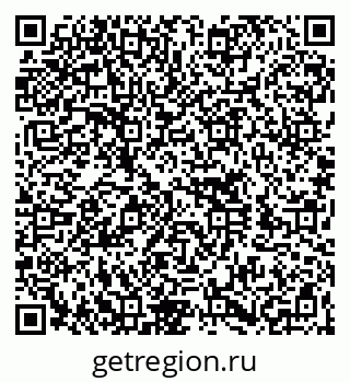 79260704798