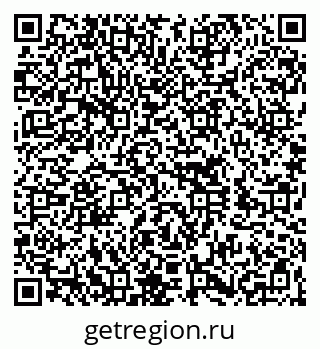 79260704799
