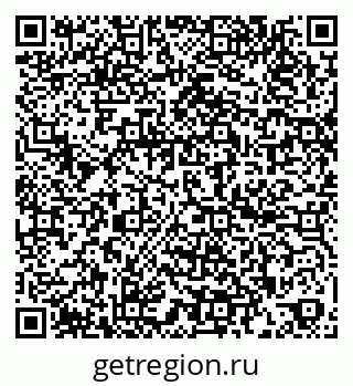 79260704802