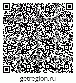 79260704804