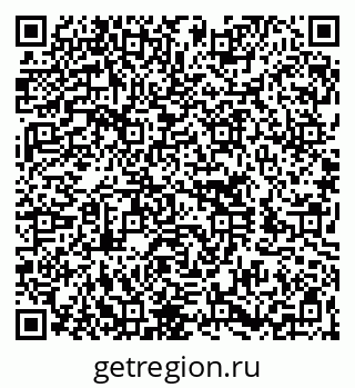 79260704806