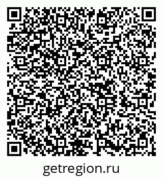 79260704807