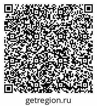 79260704808