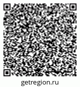 79260704811