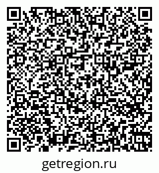 79260704812