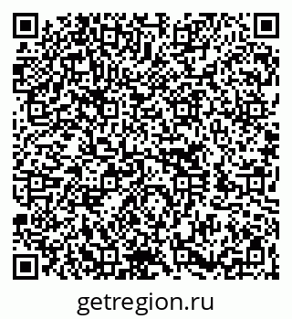 79260704817