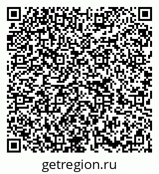 79260704820