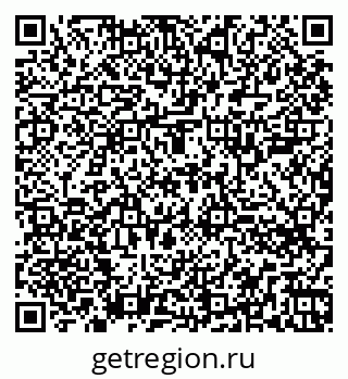 79260704822