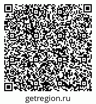79260704825