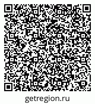 79260704829