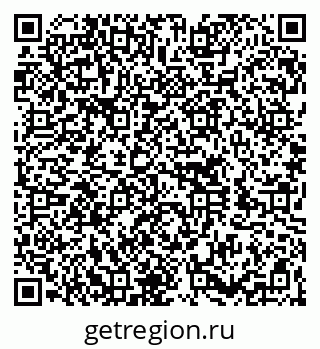 79260704830