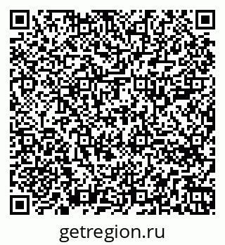 79260704836