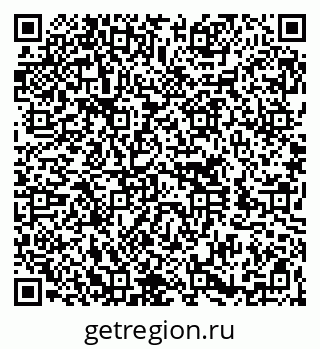 79260704843