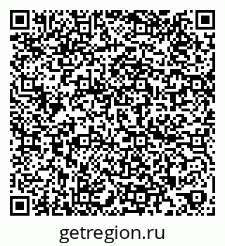 79260704844