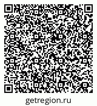 79260704848