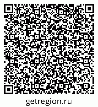 79260704849