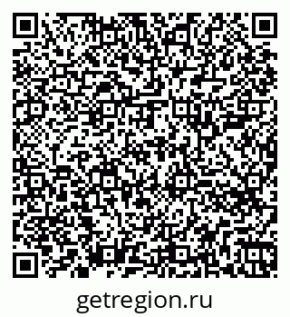 79260704850