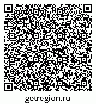 79260704852