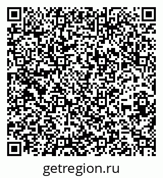 79260704853