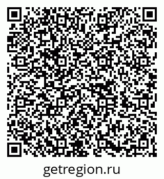79260704856