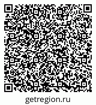 79260704857
