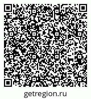 79260704858