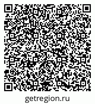 79260704859